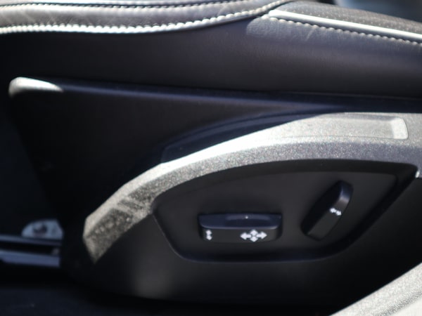 Used Volvo V40 2019 for sale - 74495512: Photo 33