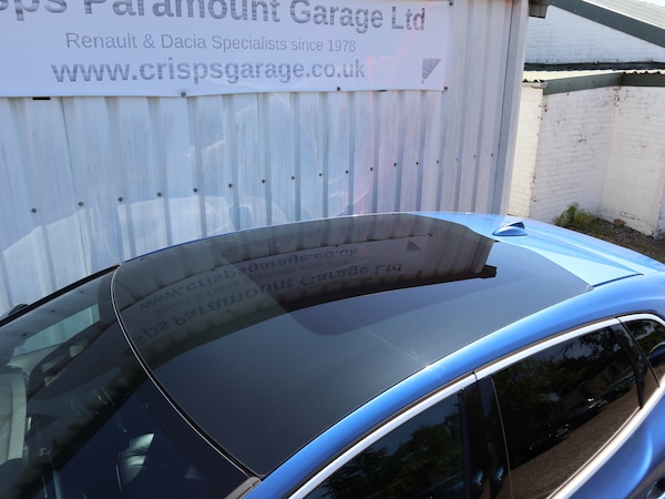Used Volvo V40 2019 for sale - 74495512: Photo 41