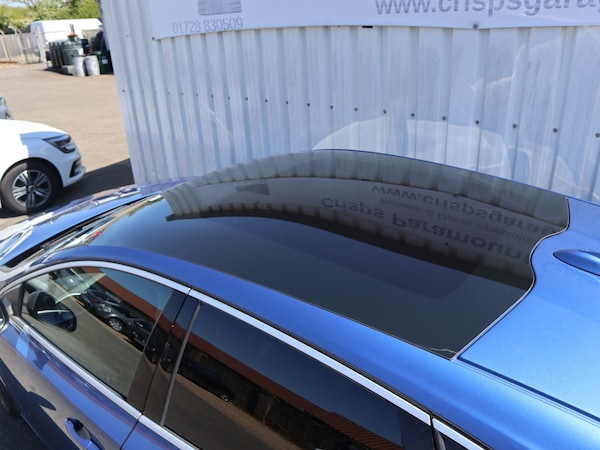 Used Volvo V40 2019 for sale - 74495512: Photo 42