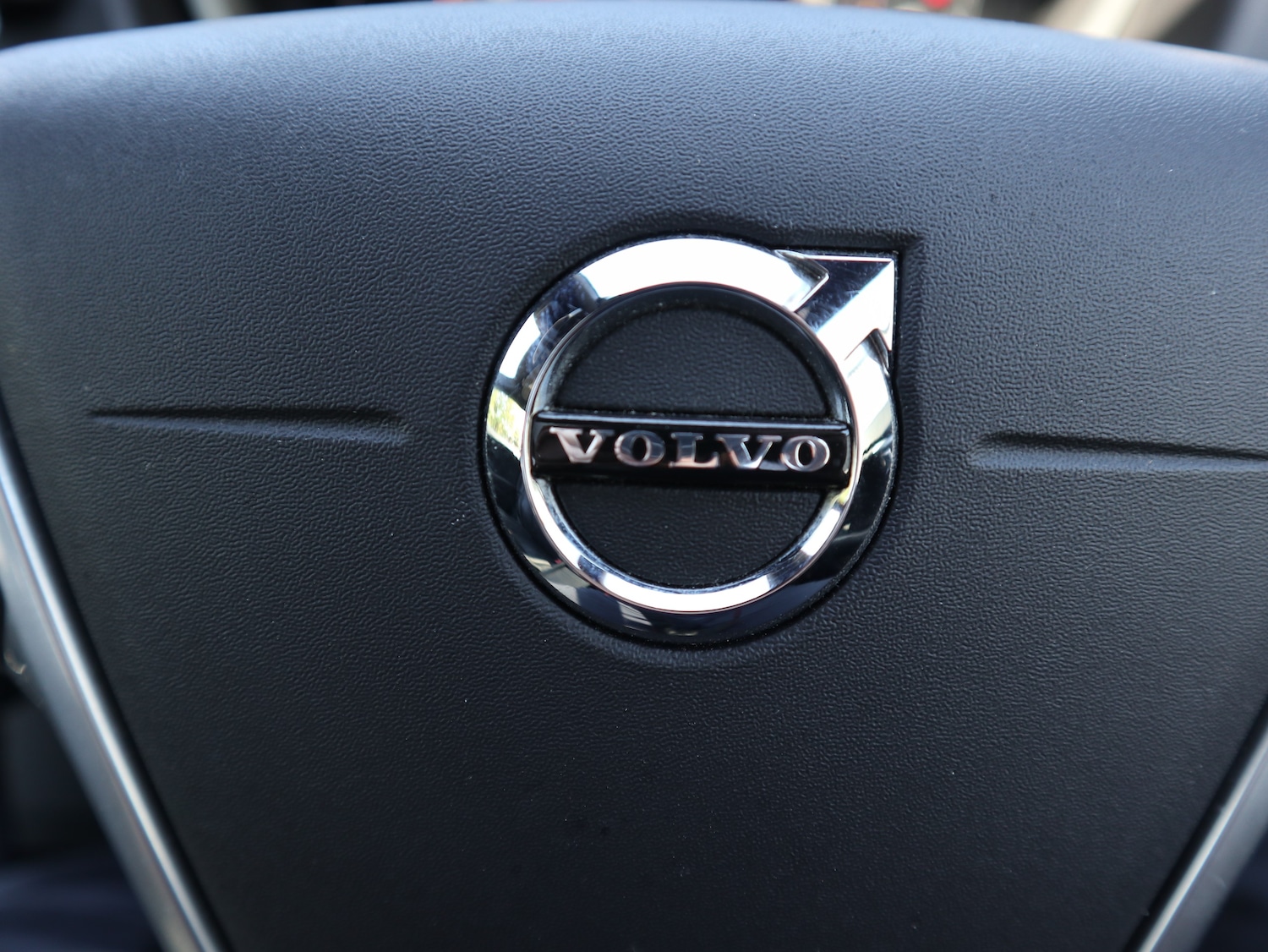 Vehicle 44