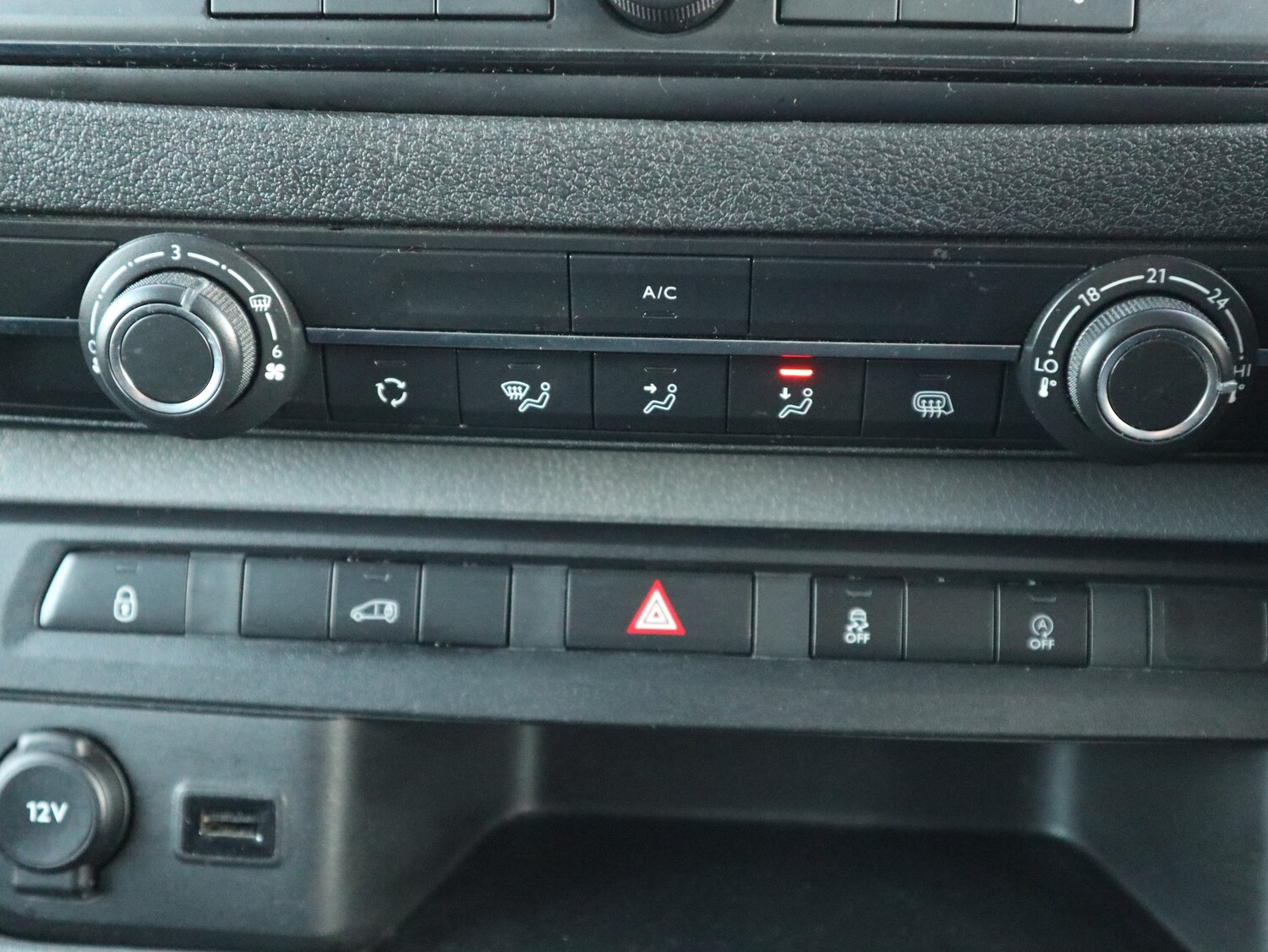 Used Fiat Scudo 2022 for sale - 76616893: Photo 10