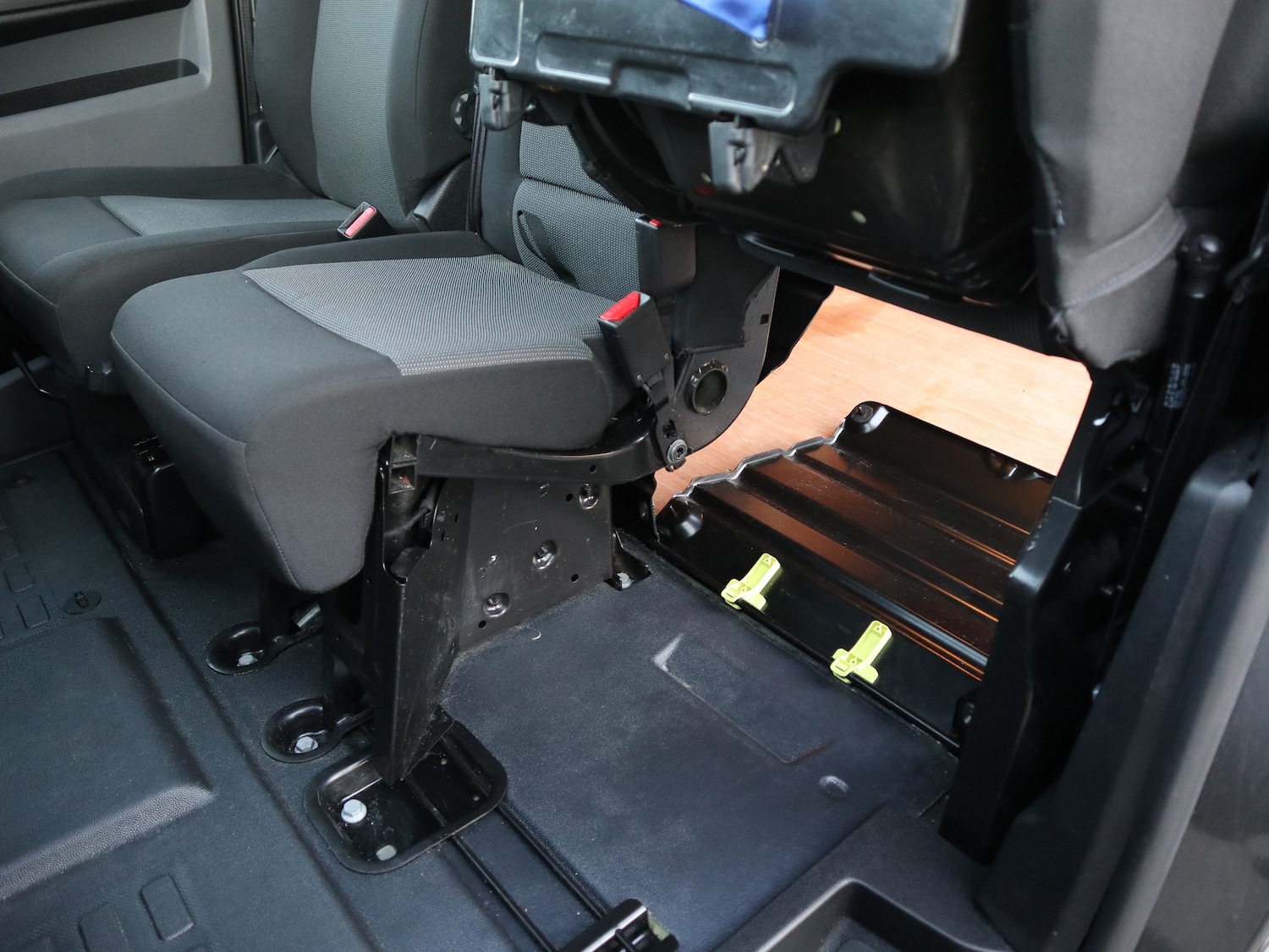 Used Fiat Scudo 2022 for sale - 76616893: Photo 15