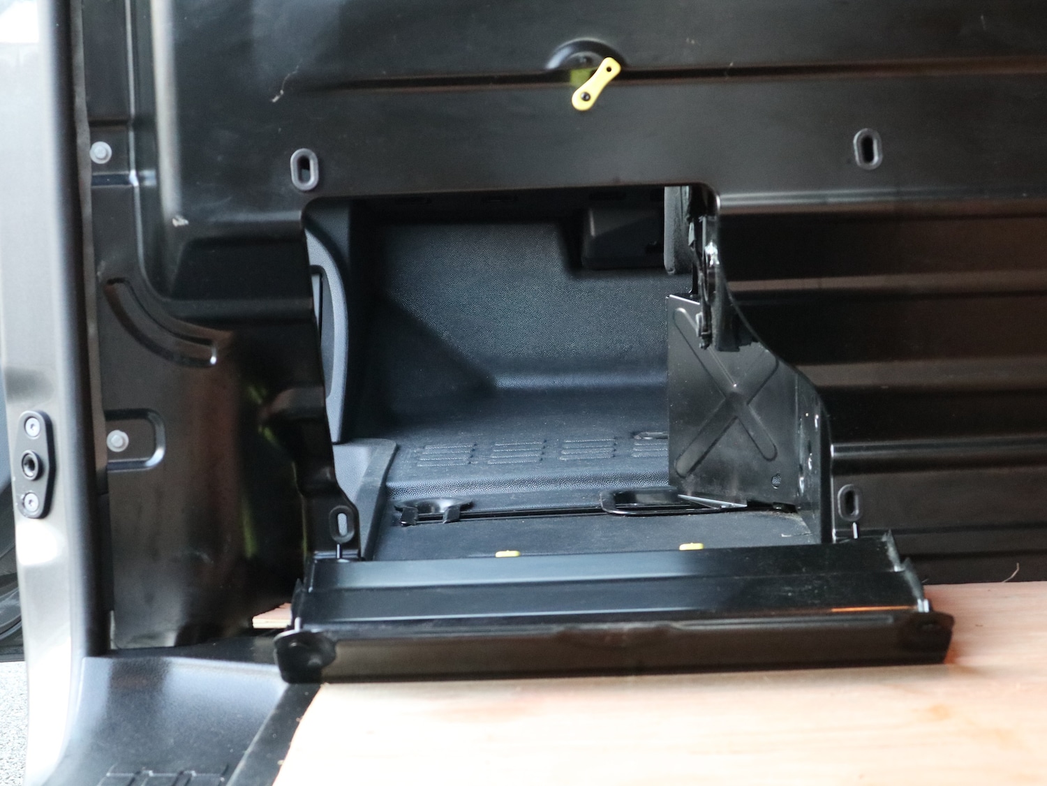 Used Fiat Scudo 2022 for sale - 76616893: Photo 16