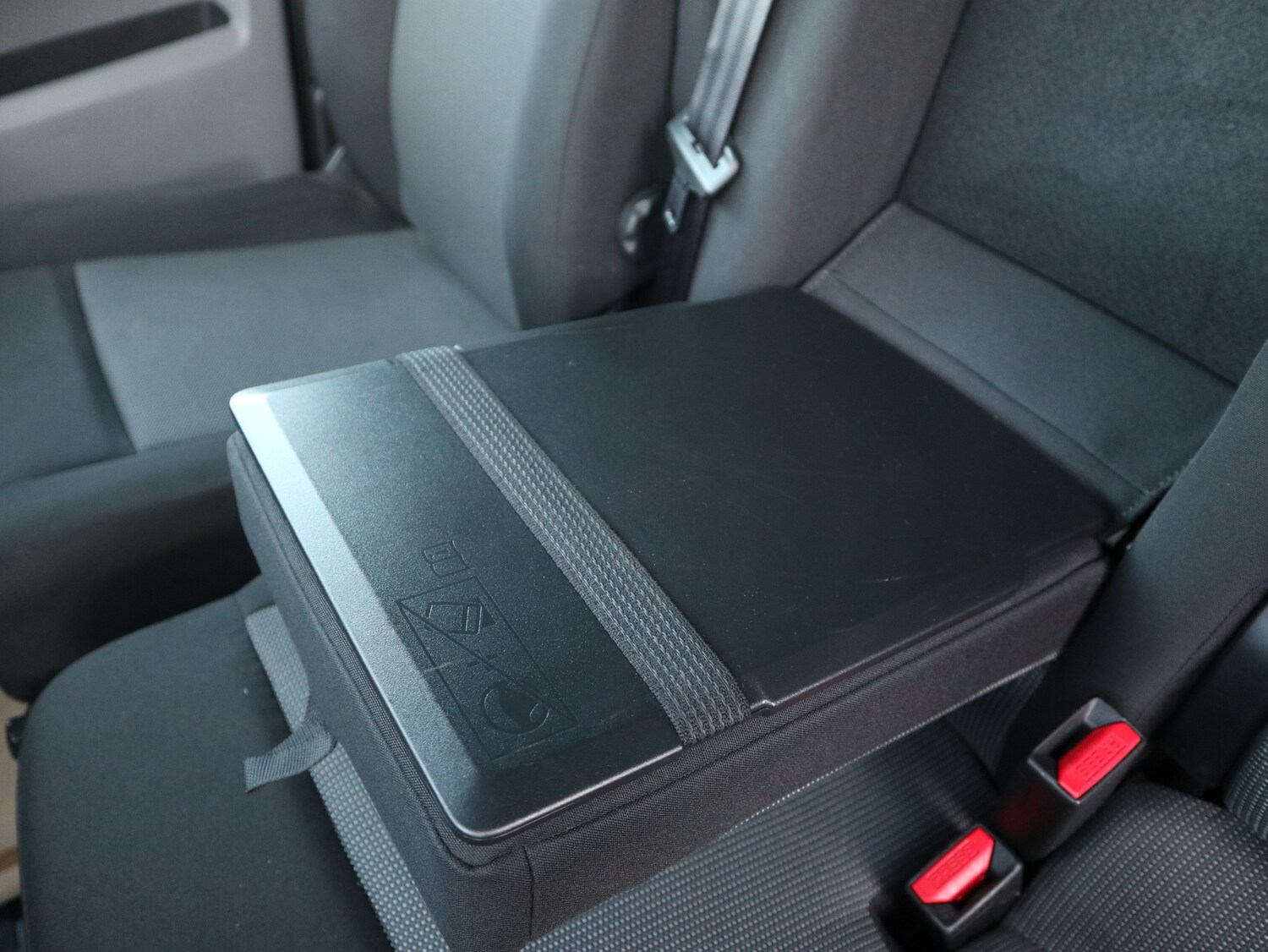 Used Fiat Scudo 2022 for sale - 76616893: Photo 17