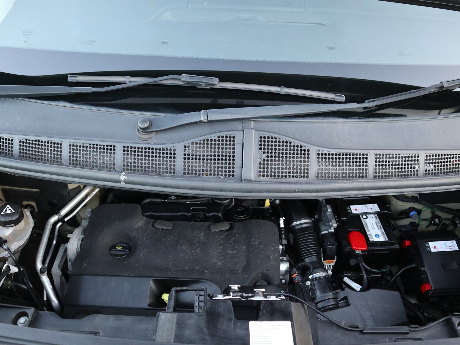 Used Fiat Scudo 2022 for sale - 76616893: Photo 20