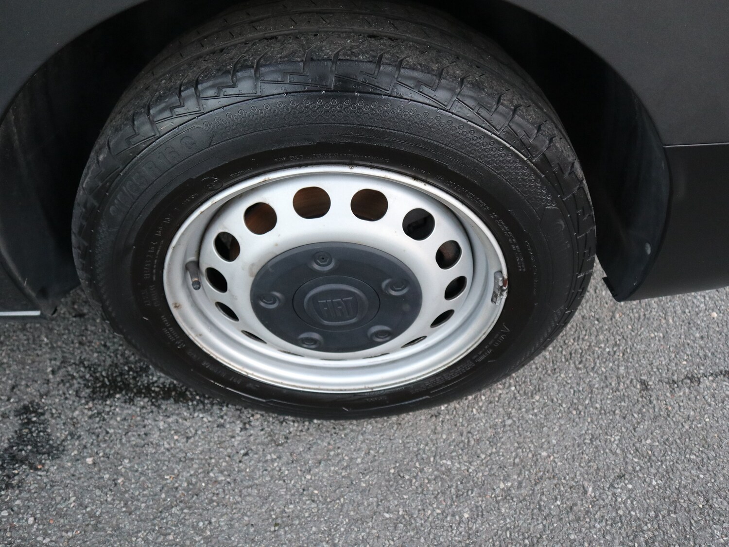 Used Fiat Scudo 2022 for sale - 76616893: Photo 22