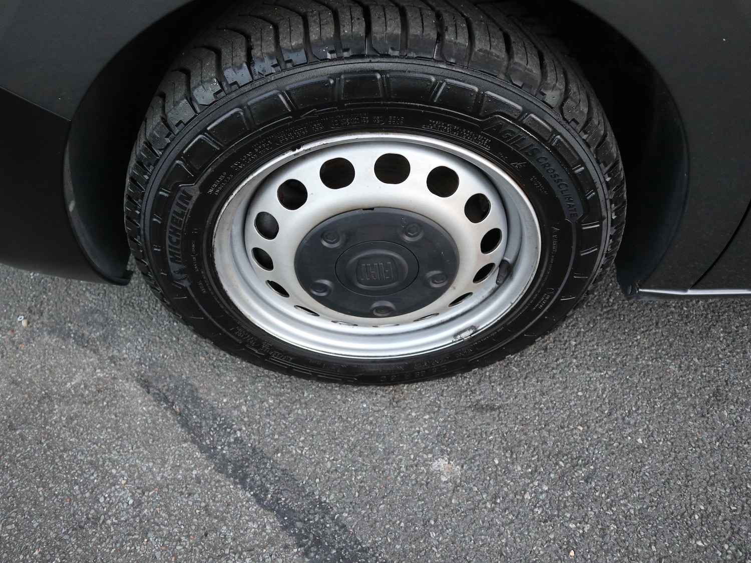 Used Fiat Scudo 2022 for sale - 76616893: Photo 23