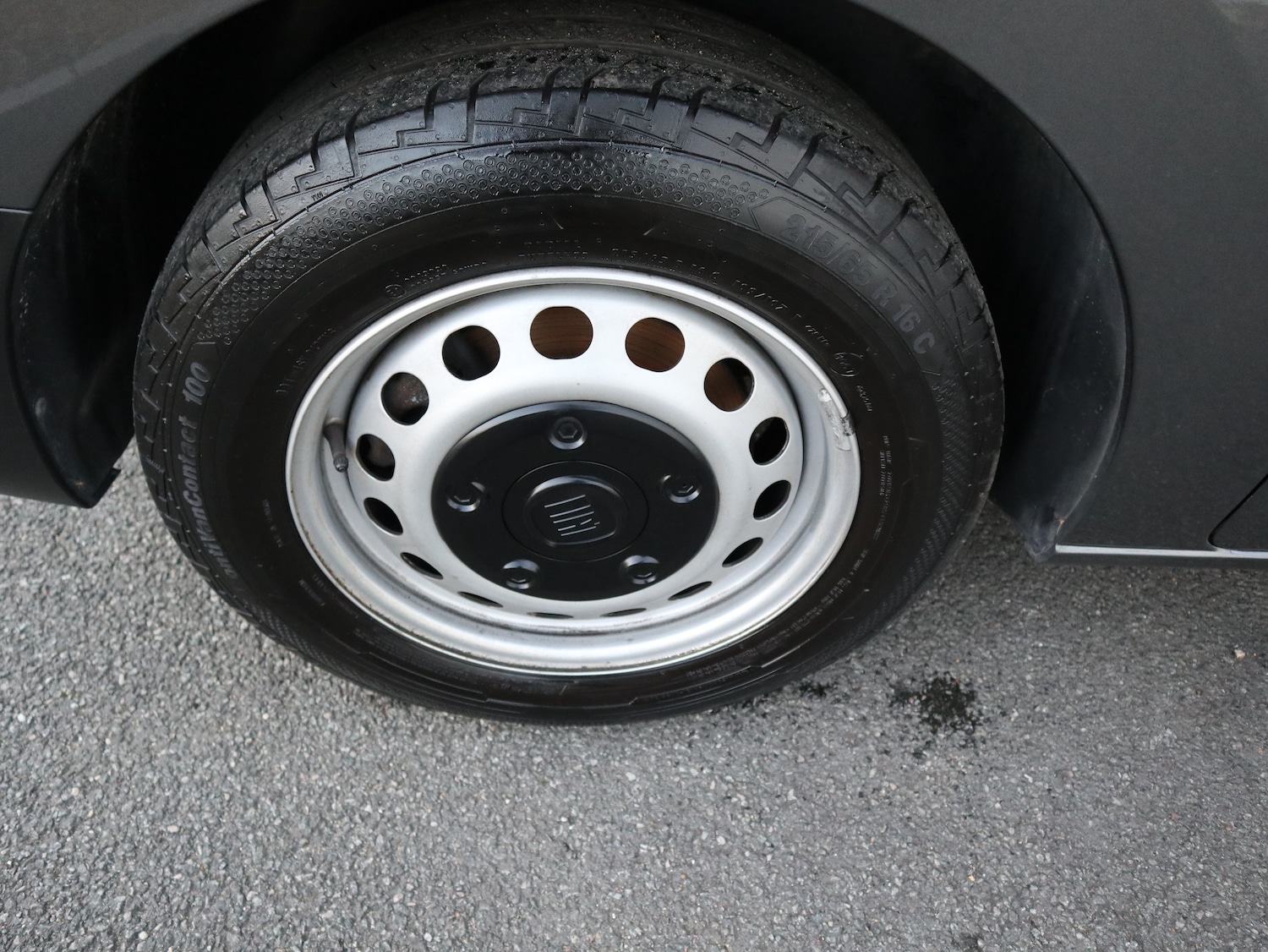 Used Fiat Scudo 2022 for sale - 76616893: Photo 6