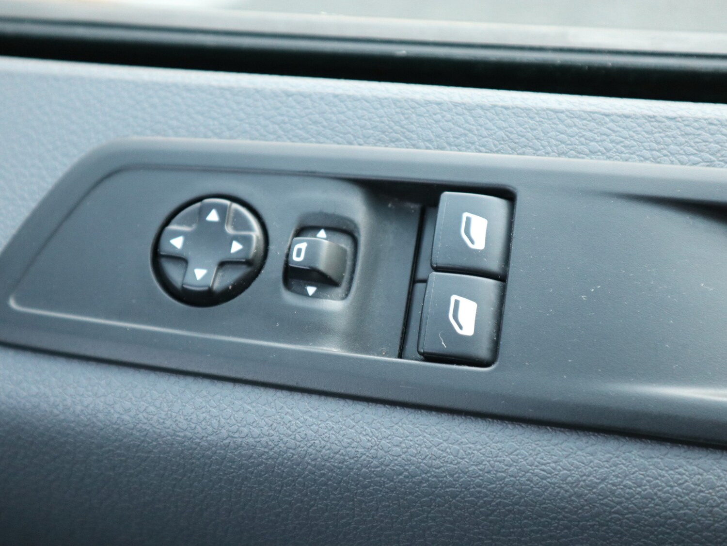 Used Fiat Scudo 2022 for sale - 76616893: Photo 9