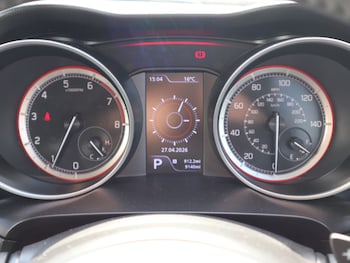 Used Suzuki Swift 2019 for sale - 78402191: Photo