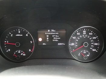 Used Kia Sportage 2019 for sale - 79371638: Photo
