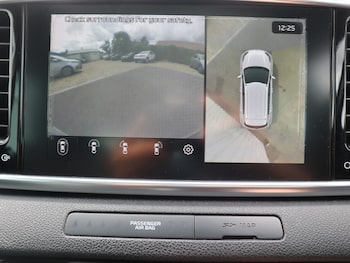 Used Kia Sportage 2019 for sale - 79371638: Photo
