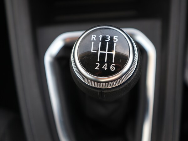 Used Renault Clio 2021 for sale - 75261430: Photo 27