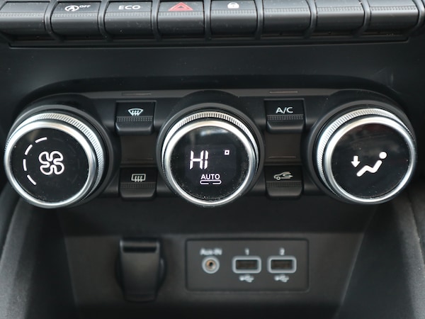 Used Renault Clio 2021 for sale - 75261430: Photo 28