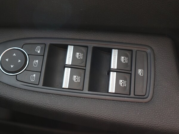 Used Renault Clio 2021 for sale - 75261430: Photo 29