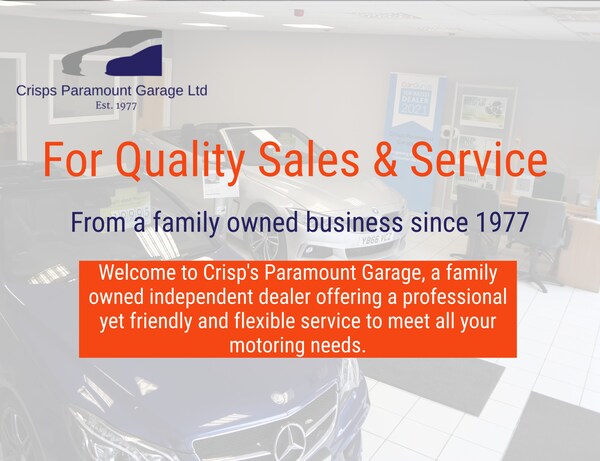 Used Renault Clio 2021 for sale - 75261430: Photo 2