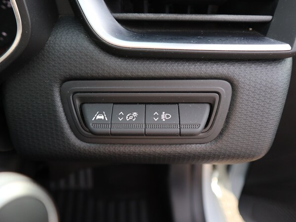 Used Renault Clio 2021 for sale - 75261430: Photo 30