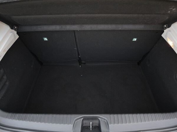 Used Renault Clio 2021 for sale - 75261430: Photo 32