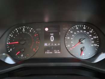Used Renault Clio 2021 for sale - 75261430: Photo