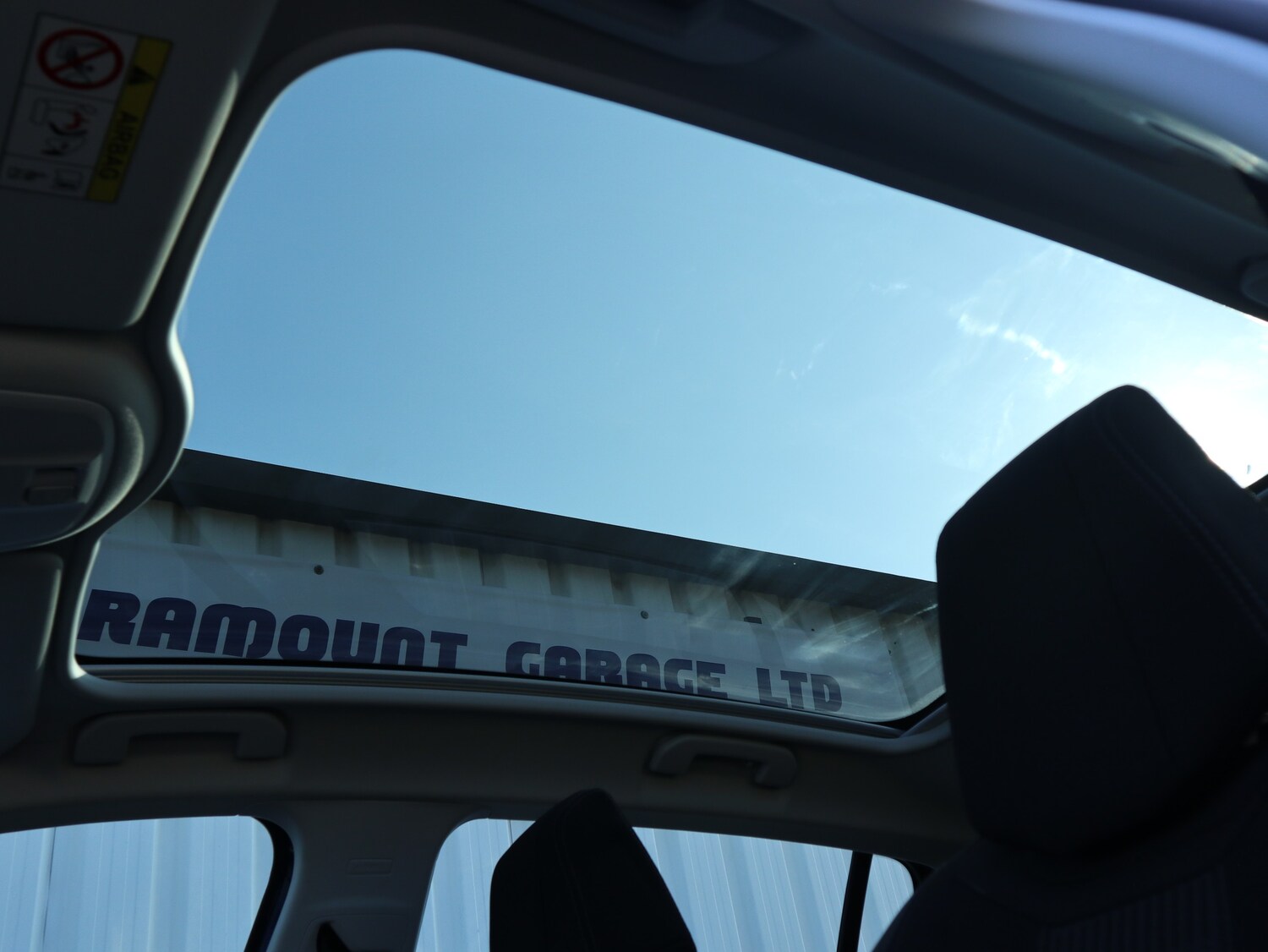 Used Peugeot 308 for sale - 77872271: Photo 11