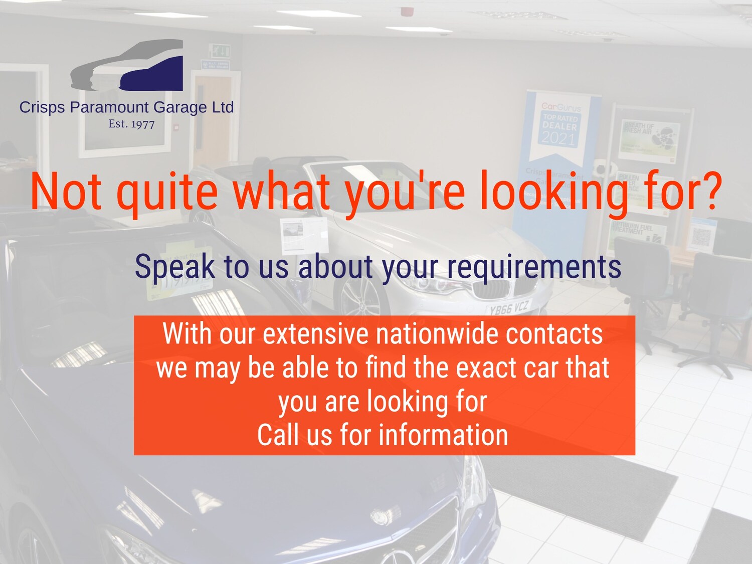 Used Peugeot 308 for sale - 77872271: Photo 27