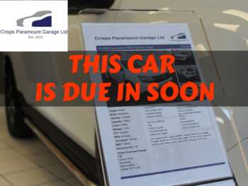 2015 (65) - 0.9 TCE 90 Dynamique Nav 5dr