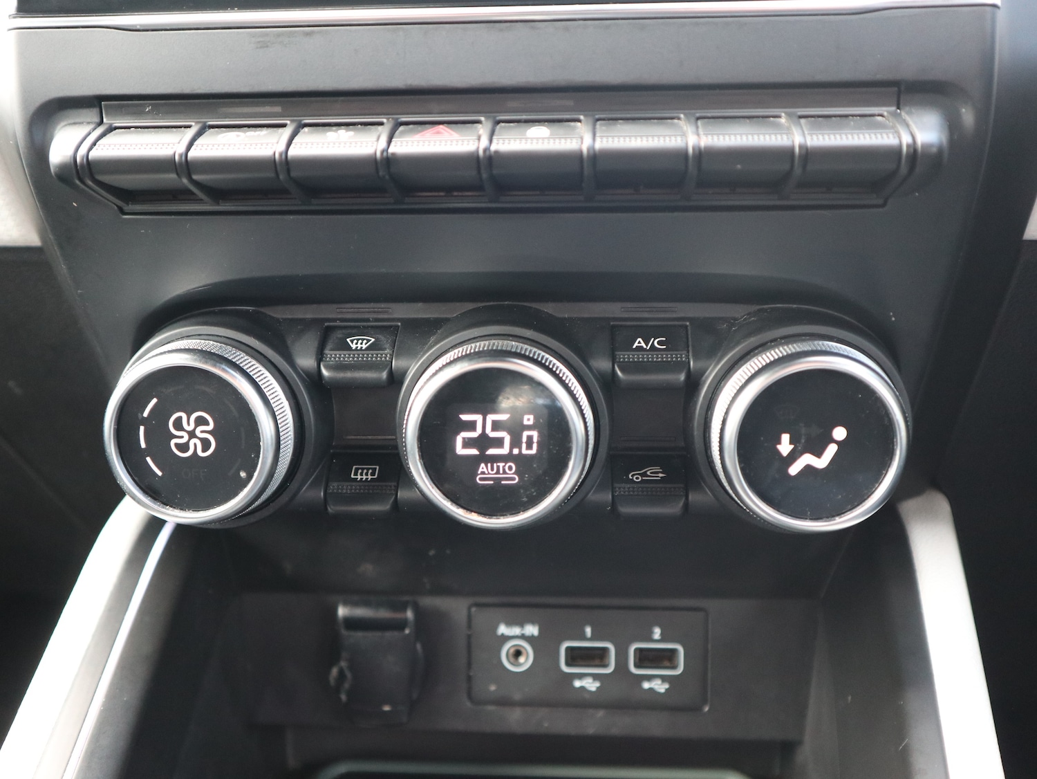 Used Renault Clio 2021 for sale - 78111695: Photo 18