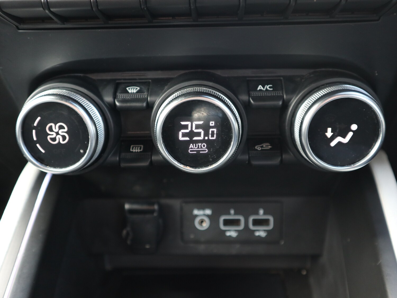 Used Renault Clio 2021 for sale - 78111695: Photo 19