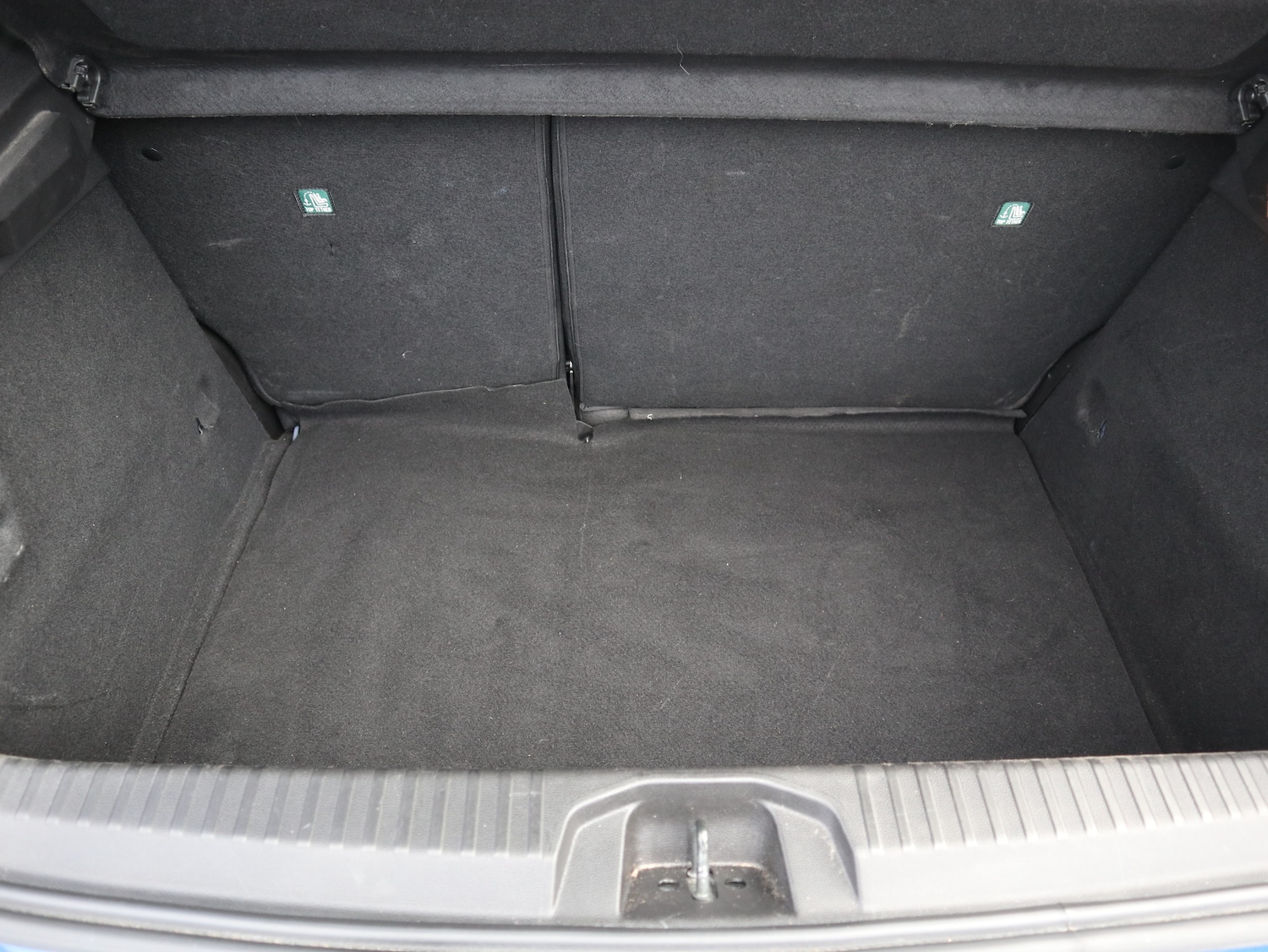 Used Renault Clio 2021 for sale - 78111695: Photo 25