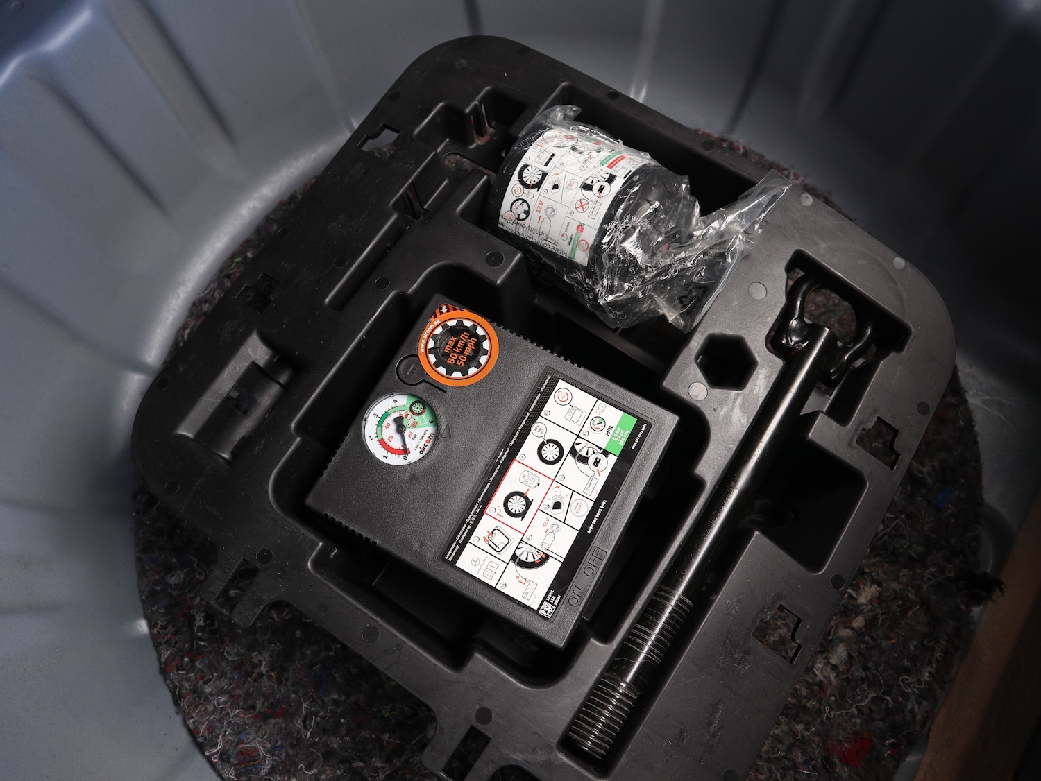 Used Renault Clio 2021 for sale - 78111695: Photo 26