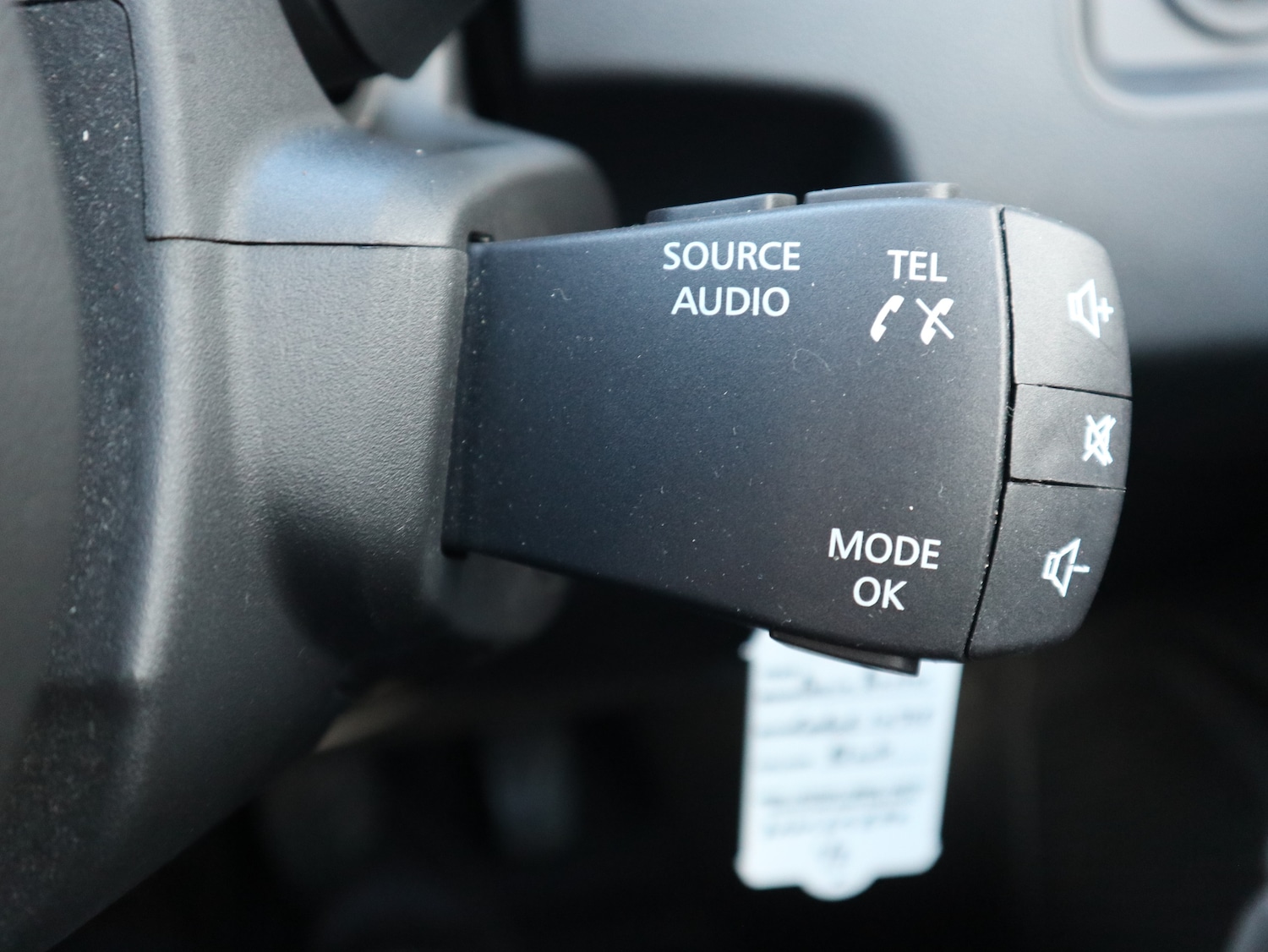 Used Dacia Duster 2019 for sale - 76369068: Photo 11