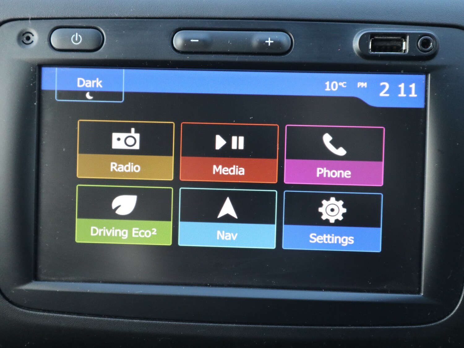 Used Dacia Duster 2019 for sale - 76369068: Photo 12