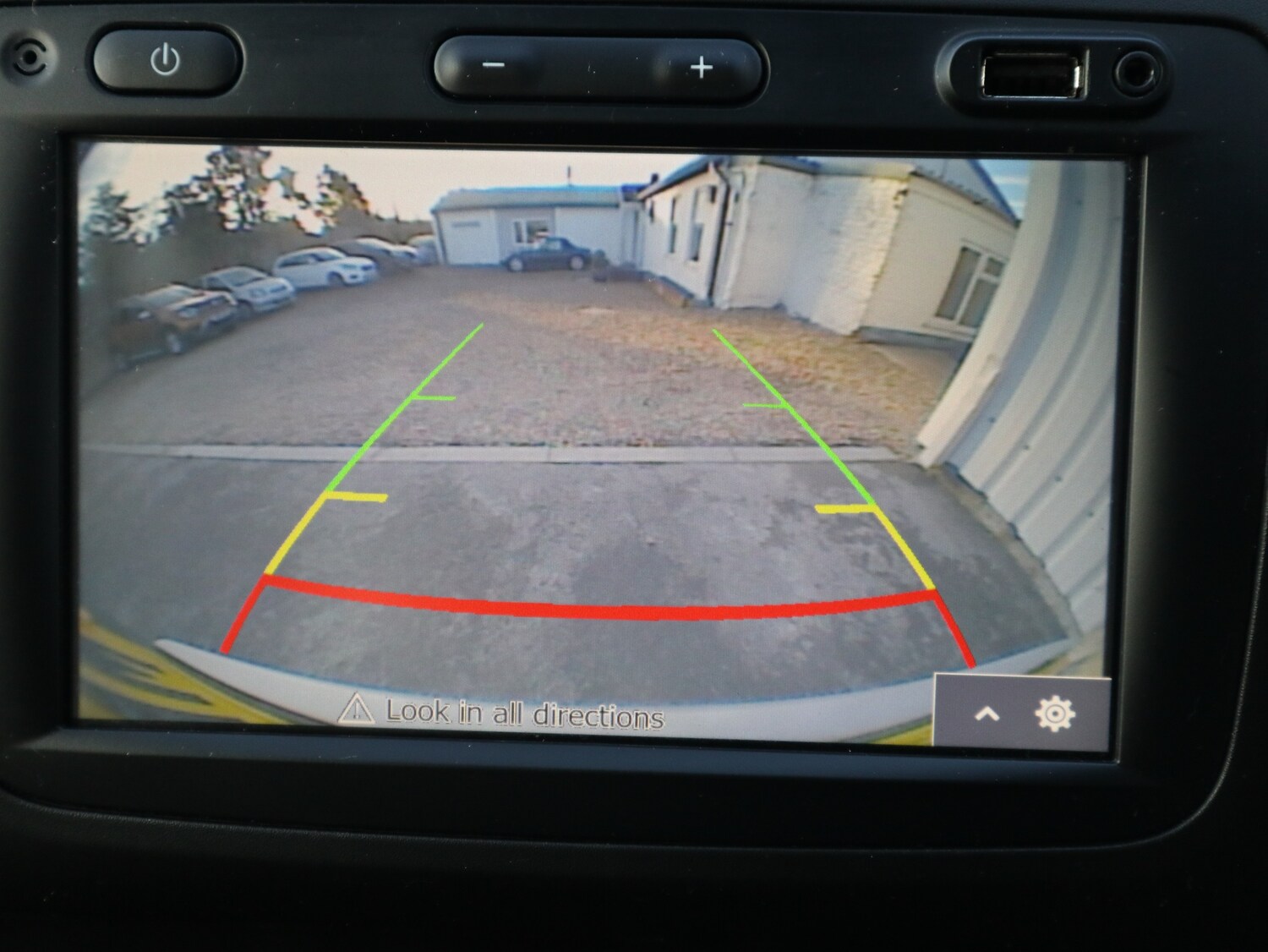 Used Dacia Duster 2019 for sale - 76369068: Photo 13