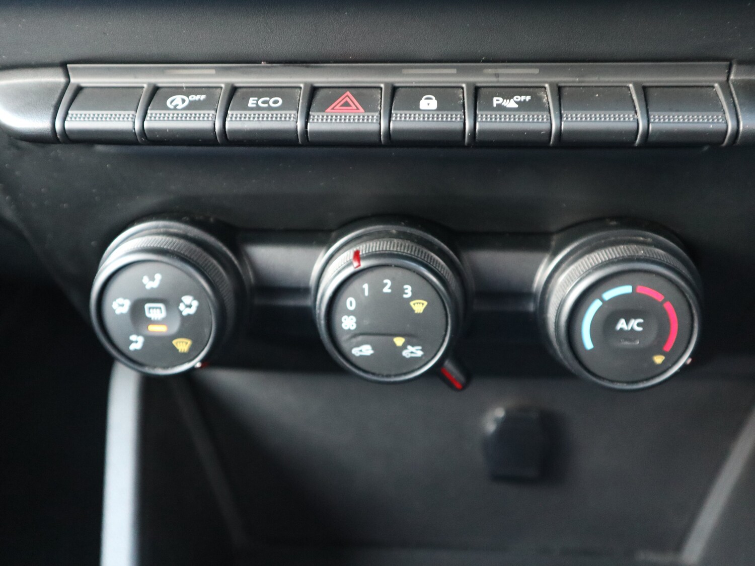 Used Dacia Duster 2019 for sale - 76369068: Photo 14