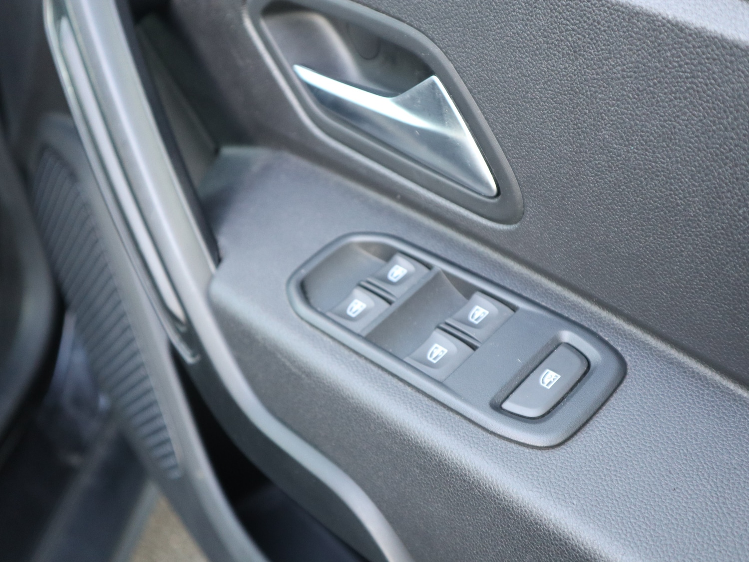 Used Dacia Duster 2019 for sale - 76369068: Photo 15