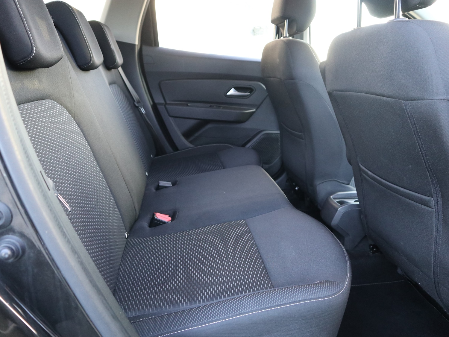 Used Dacia Duster 2019 for sale - 76369068: Photo 16