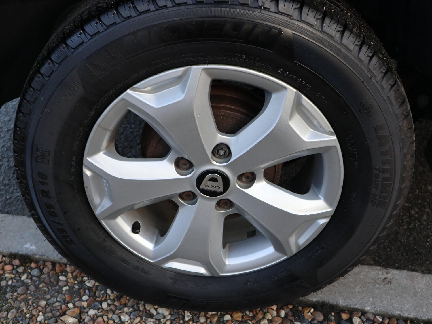 Used Dacia Duster 2019 for sale - 76369068: Photo 23