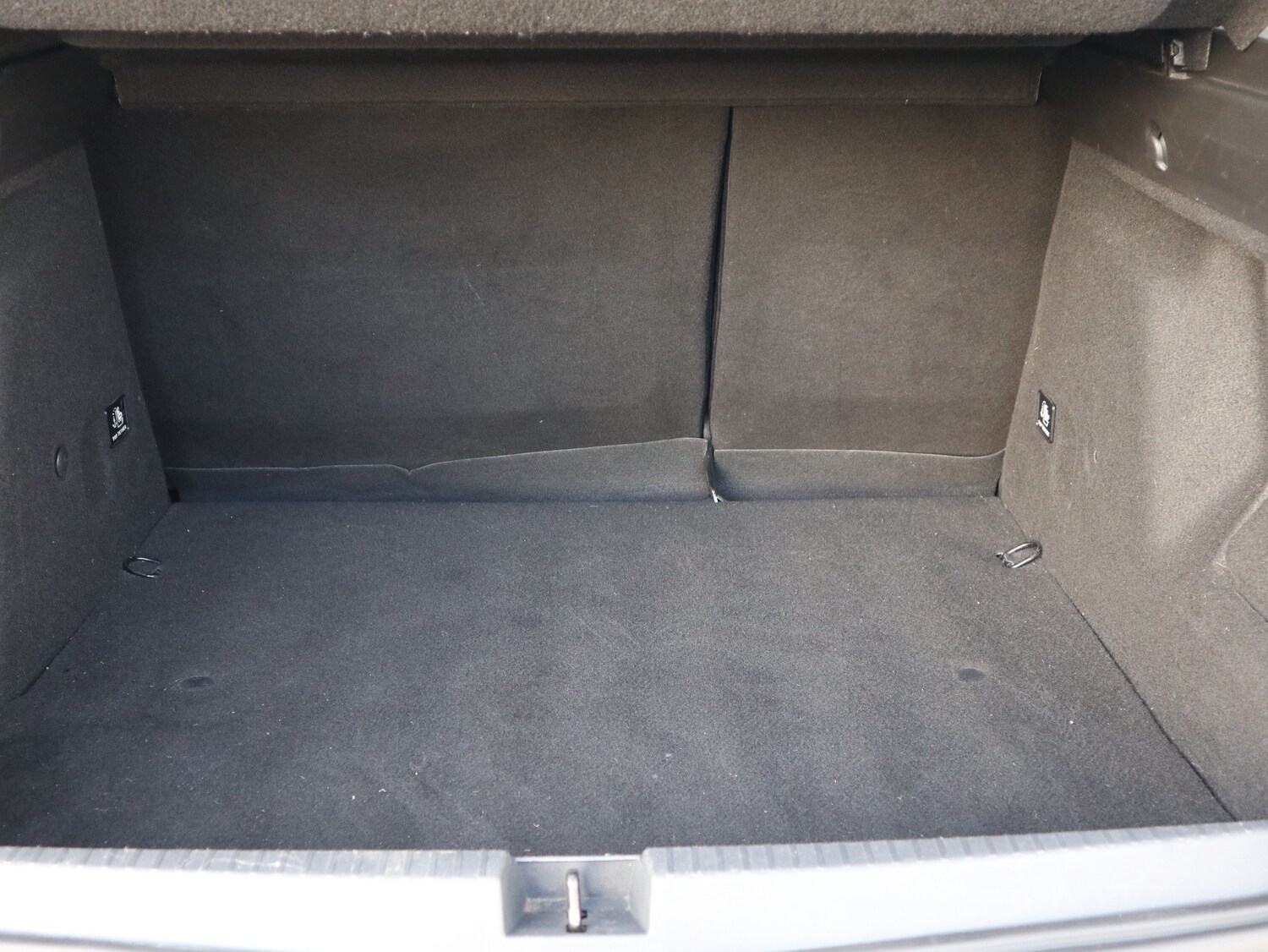 Used Dacia Duster 2019 for sale - 76369068: Photo 25