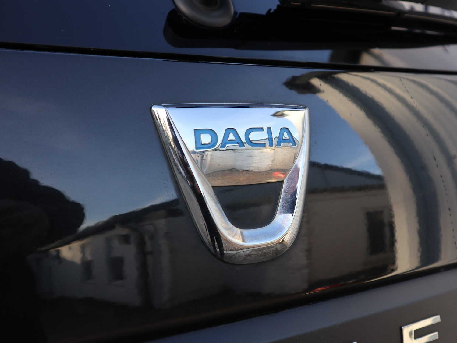 Used Dacia Duster 2019 for sale - 76369068: Photo 27