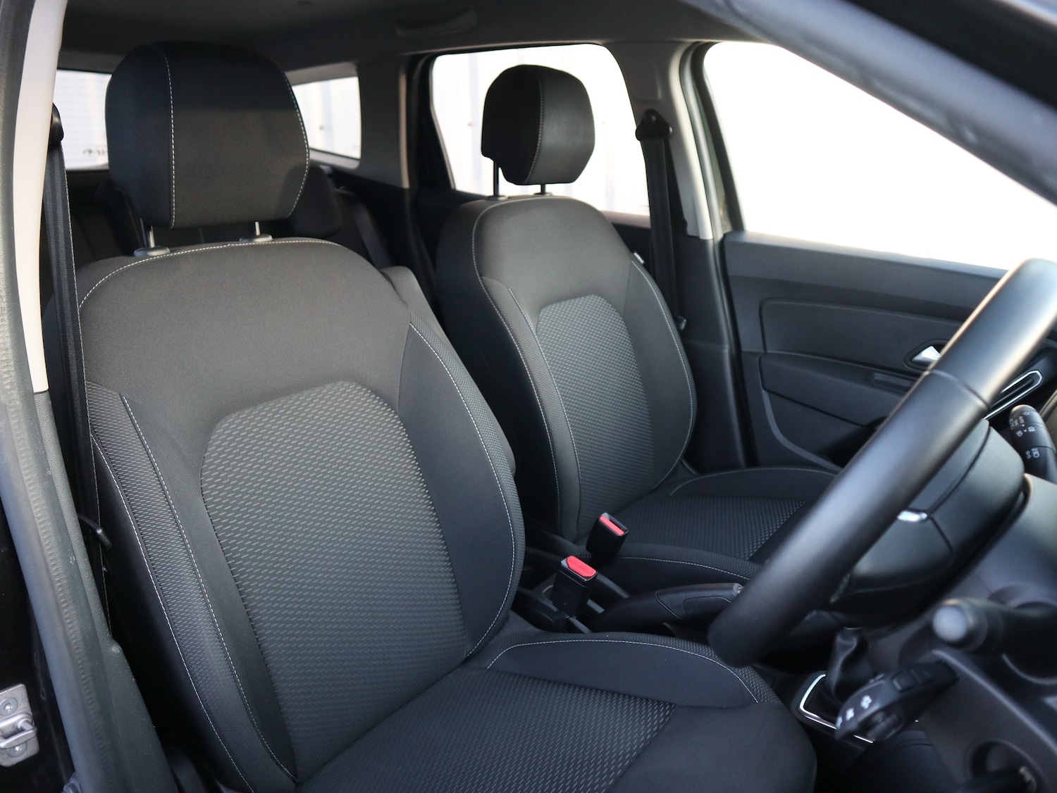 Used Dacia Duster 2019 for sale - 76369068: Photo 7