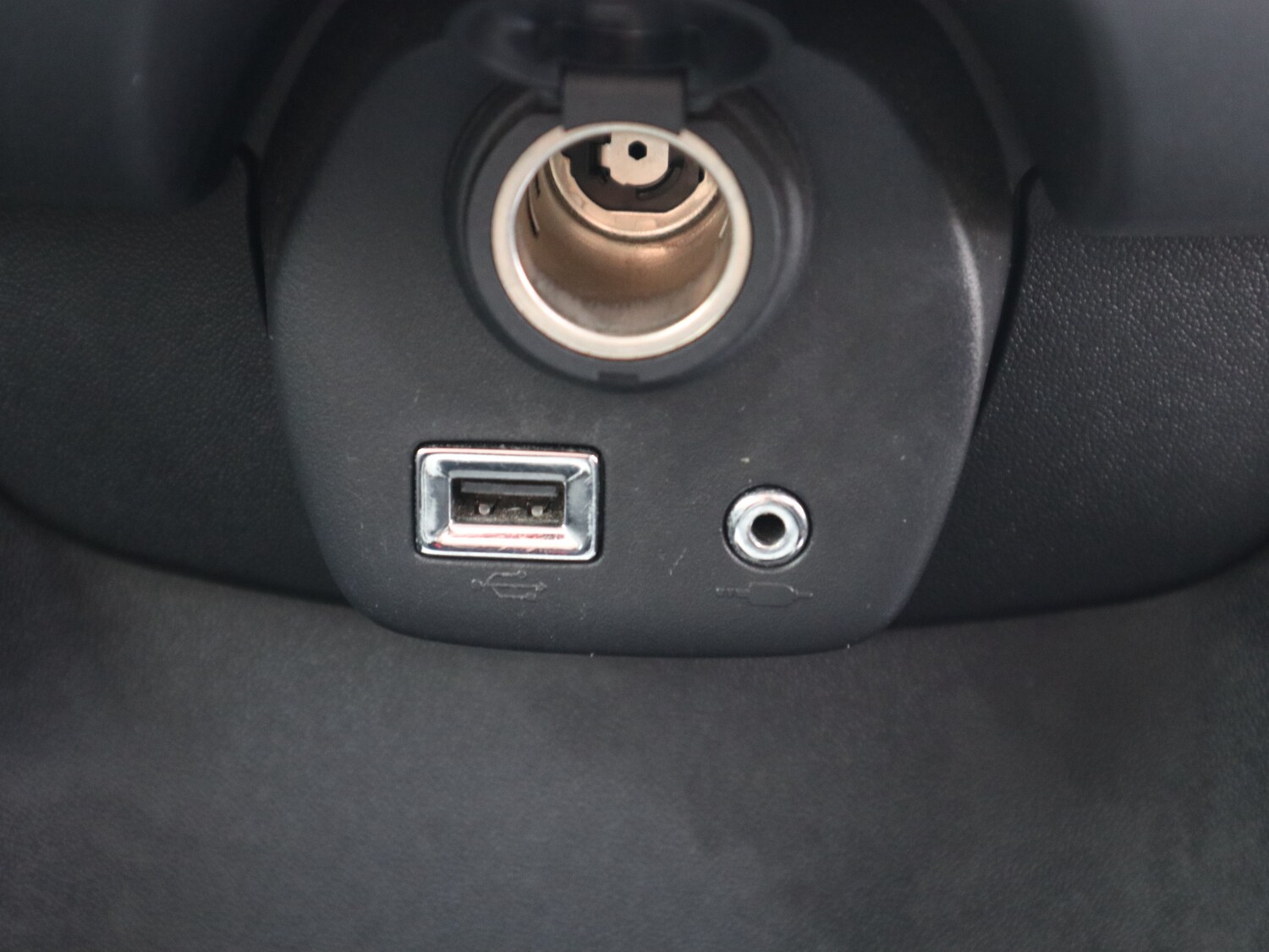 Used Toyota AYGO 2018 for sale - 78011884: Photo 12