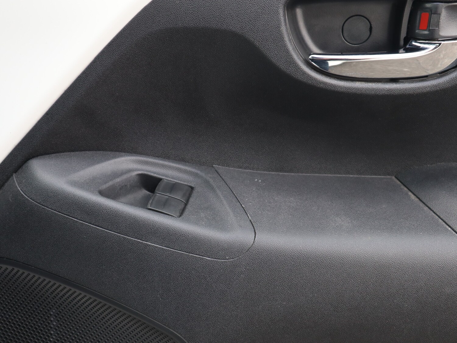 Used Toyota AYGO 2018 for sale - 78011884: Photo 15