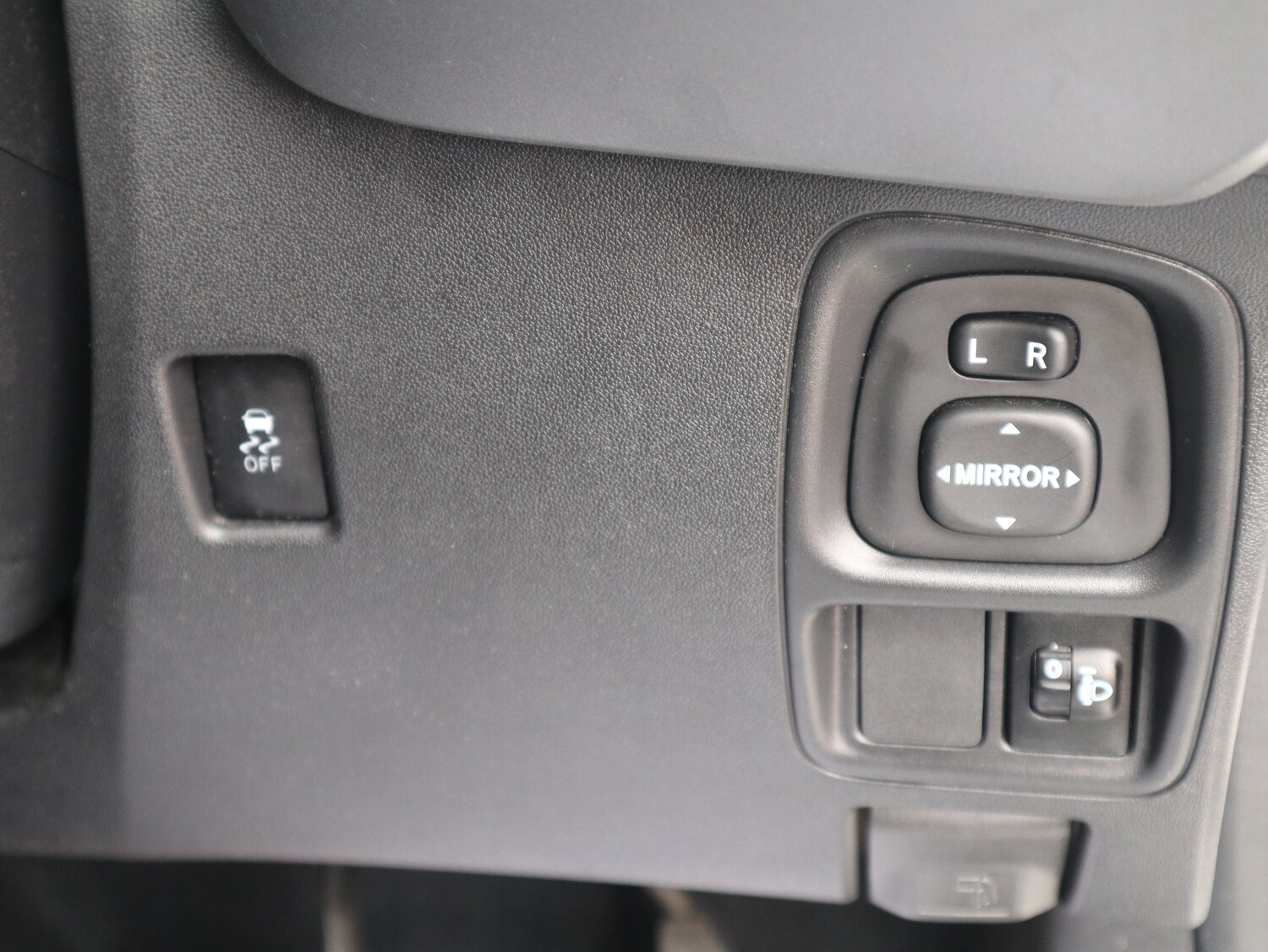 Used Toyota AYGO 2018 for sale - 78011884: Photo 16