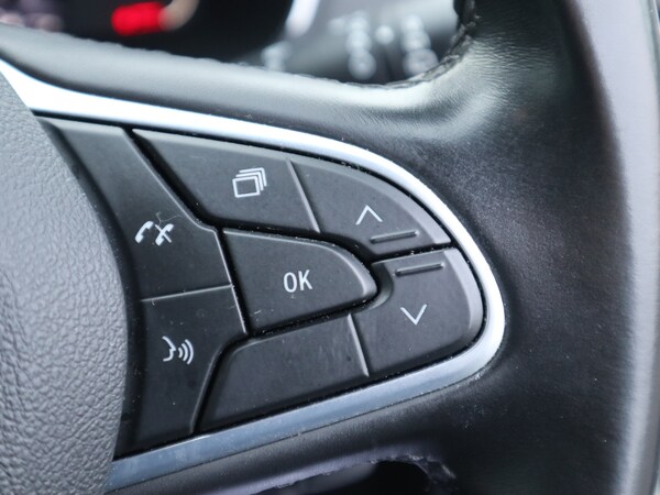 Used Renault Megane 2021 for sale - 73269439: Photo 14