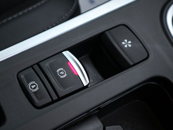 Used Renault Megane 2021 for sale - 73269439: Photo 17