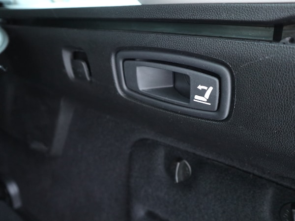 Used Renault Megane 2021 for sale - 73269439: Photo 31