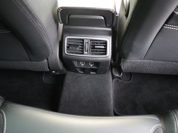 Used Renault Megane 2021 for sale - 73269439: Photo 33