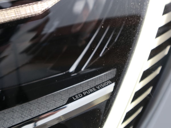 Used Renault Megane 2021 for sale - 73269439: Photo 34