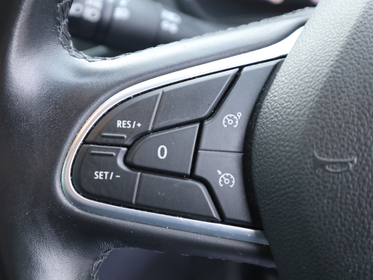 Used Renault Megane 2021 for sale - 77276790: Photo 13