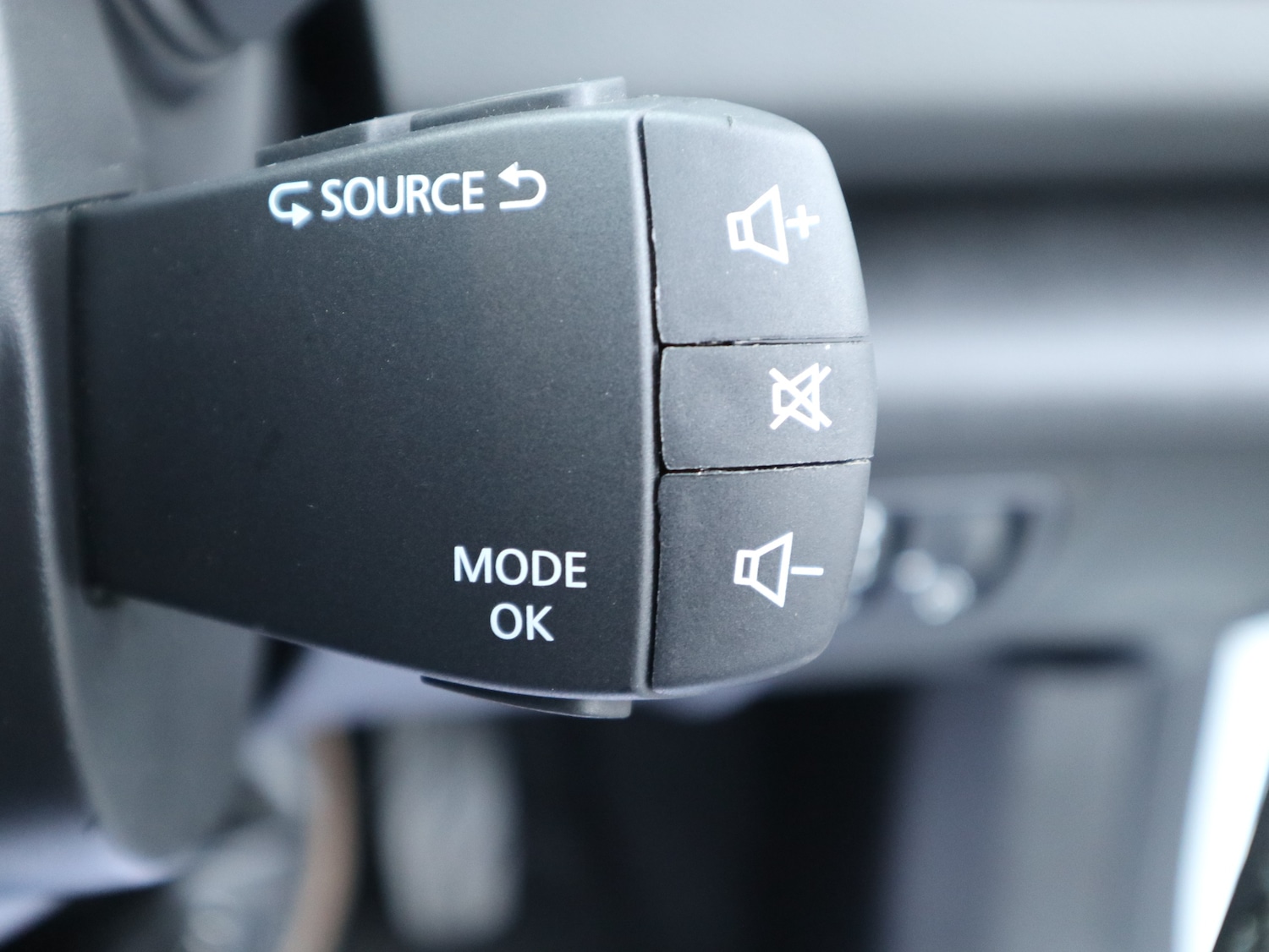 Used Renault Megane 2021 for sale - 77276790: Photo 16